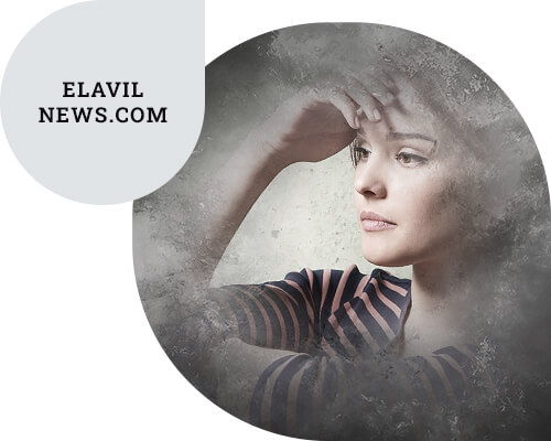 Buy Elavil Online