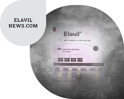 Elavil Online Italia